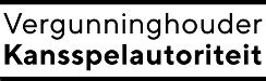 Kansspelwijzer online gokken .